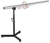 Accessories for thread cutters